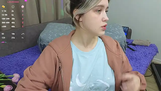 dusyastar online show from 12-14-24, 11:50