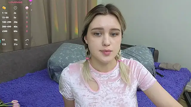 dusyastar online show from 12-15-24, 02:27