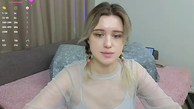 dusyastar online show from 12-16-24, 03:11