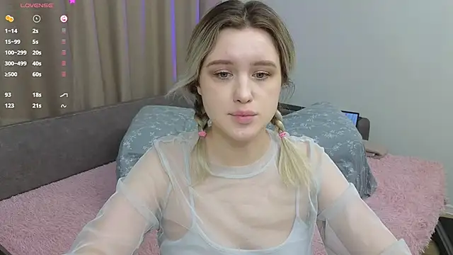 dusyastar online show from 12-16-24, 06:16