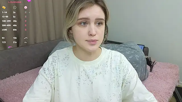 dusyastar online show from 12-20-24, 05:51