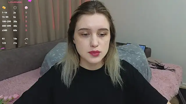 dusyastar online show from 12-24-24, 01:39