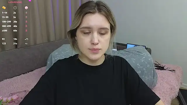 dusyastar online show from 12-25-24, 03:49