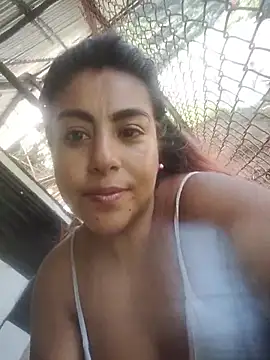 gatuwildhott online show from 10-17-25, 03:03