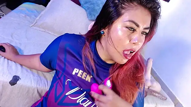 gatuwildhott online show from 10-26-25, 07:53