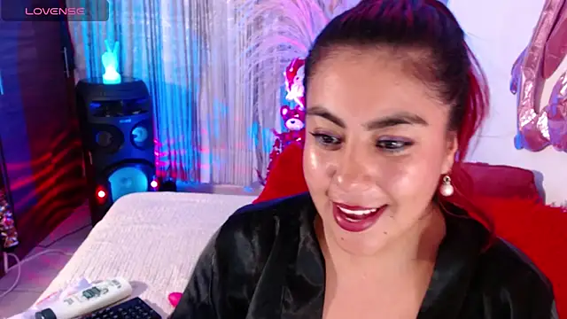 gatuwildhott online show from 02-25-26, 03:05