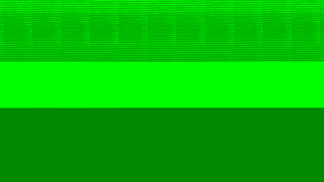 carolineford online show from 12-23-25, 02:20