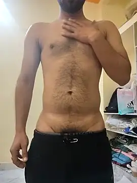 Snapshot of BhabhiLover069 chatting on 02-05-25, 04:27 BhabhiLover069 online show from 02-05-25, 04:27