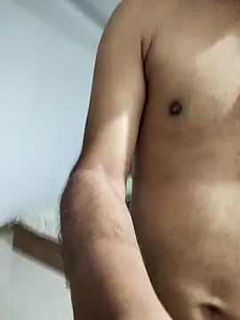 Snapshot of BhabhiLover069 chatting on 03-08-25, 12:30 BhabhiLover069 online show from 03-08-25, 12:30