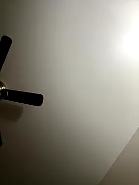 Snapshot of MsChanelJC22 chatting on 10-02-25, 10:22 MsChanelJC22 online show from 10-02-25, 10:22