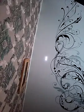 Snapshot of LeilaSaint chatting on 11-01-25, 07:10 LeilaSaint online show from 11-01-25, 07:10