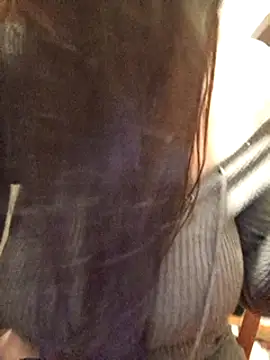 eva750 online show from 03-07-25, 03:28