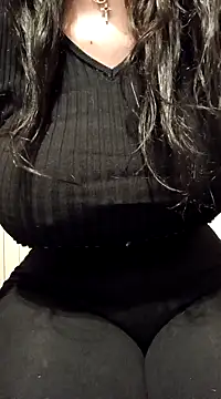 eva750 online show from 03-21-25, 04:40