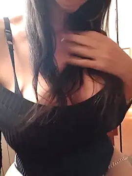 eva750 online show from 04-10-26, 01:38