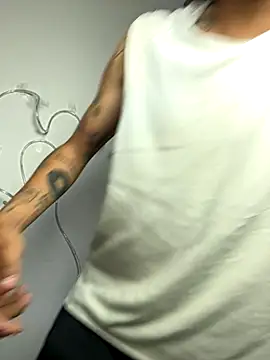 sorry-mom69 online show from 11-23-25, 12:05