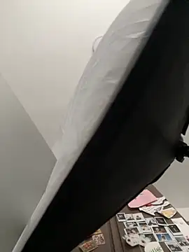 sorry-mom69 online show from 12-01-25, 12:10