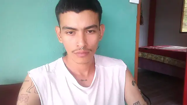 sorry-mom69 online show from 01-31-26, 09:46