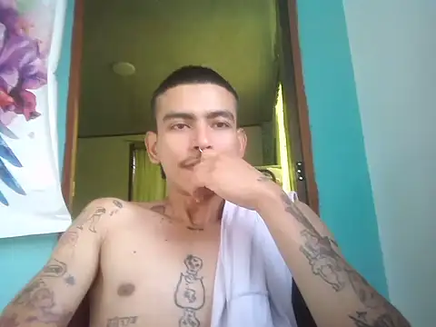 sorry-mom69 online show from 02-07-26, 12:42