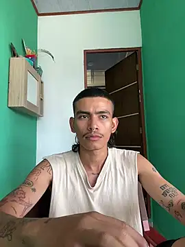 sorry-mom69 online show from 02-09-26, 02:21