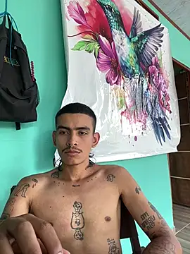 sorry-mom69 online show from 02-11-26, 08:47