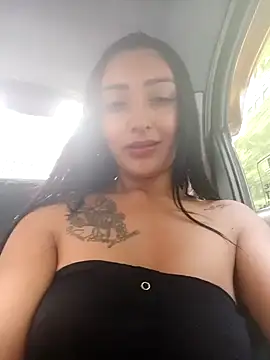 Snapshot of Kathy_bella18 chatting on 01-02-25, 08:46 Kathy bella18 online show from 01-02-25, 08:46