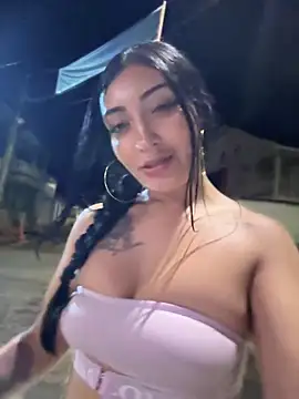 Kathy bella18 online show from 11-12-25, 04:46