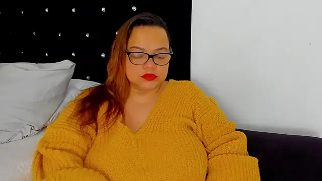 msemma167 online show from 02-26-25, 12:14