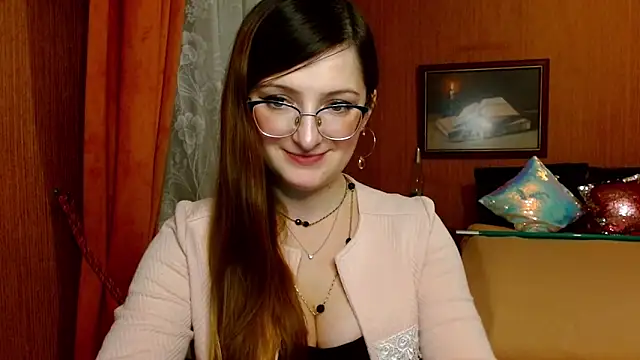 Snapshot of Arielsssplash chatting on 12-04-24, 05:55 Arielsssplash online show from 12-04-24, 05:55