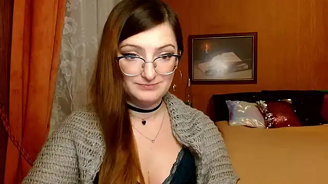 Snapshot of Arielsssplash chatting on 12-11-24, 06:20 Arielsssplash online show from 12-11-24, 06:20