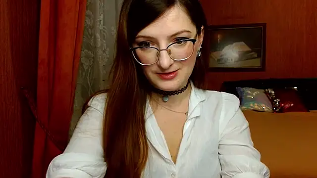 Snapshot of Arielsssplash chatting on 12-18-24, 02:49 Arielsssplash online show from 12-18-24, 02:49