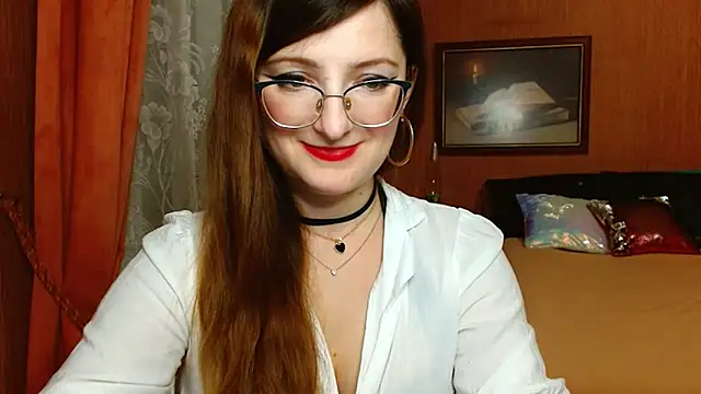 Snapshot of Arielsssplash chatting on 12-27-24, 06:31 Arielsssplash online show from 12-27-24, 06:31