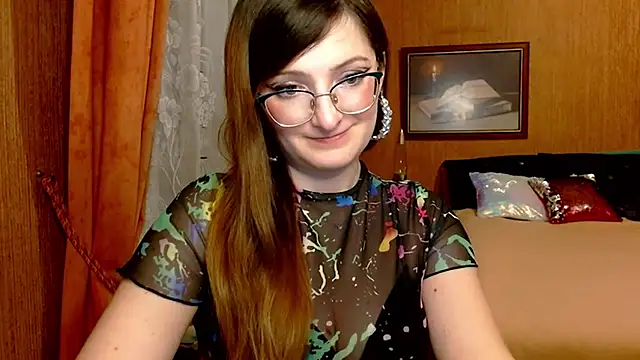 Snapshot of Arielsssplash chatting on 01-02-25, 06:45 Arielsssplash online show from 01-02-25, 06:45