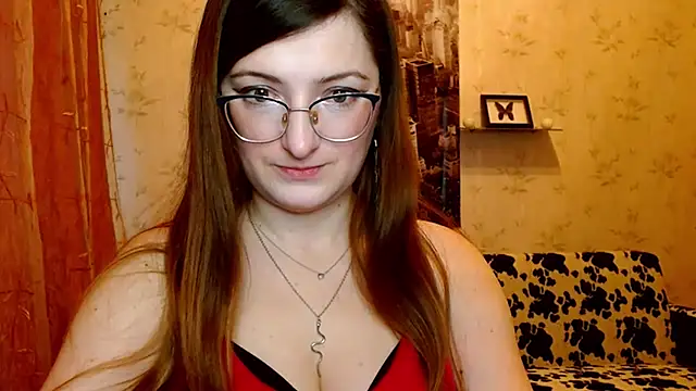 Snapshot of Arielsssplash chatting on 01-24-25, 07:51 Arielsssplash online show from 01-24-25, 07:51