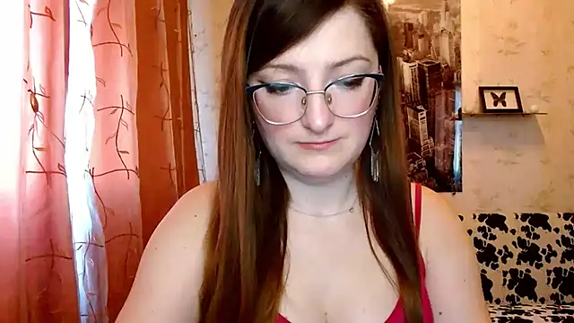 Snapshot of Arielsssplash chatting on 02-07-25, 07:40 Arielsssplash online show from 02-07-25, 07:40