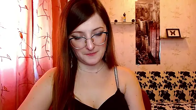 Snapshot of Arielsssplash chatting on 02-19-25, 11:06 Arielsssplash online show from 02-19-25, 11:06