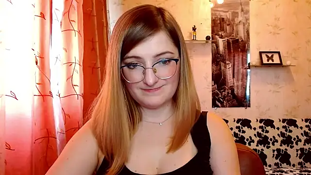 Snapshot of Arielsssplash chatting on 02-27-25, 11:10 Arielsssplash online show from 02-27-25, 11:10