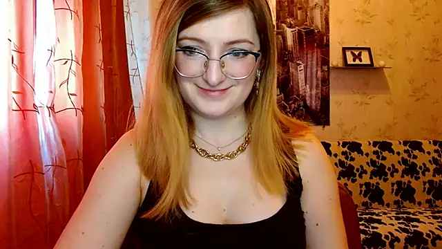 Snapshot of Arielsssplash chatting on 03-20-25, 07:58 Arielsssplash online show from 03-20-25, 07:58