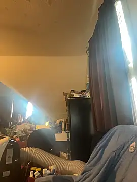 nickytheehawtie online show from 02-17-26, 04:02