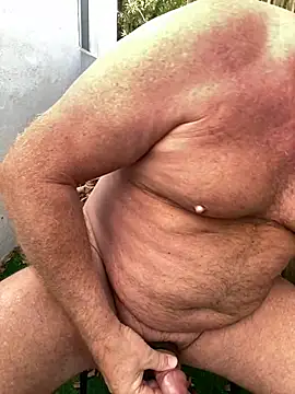 Cockmilker09 online show from 02-14-26, 02:47