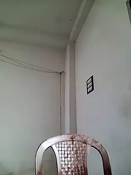 Soumik94 online show from 01-01-25, 10:00