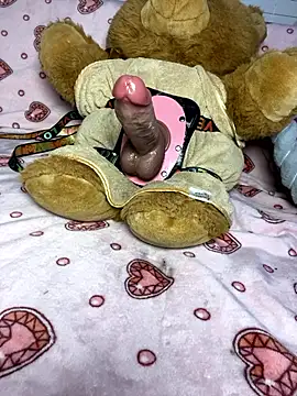 Kayyummy98 online show from 01-07-26, 01:41