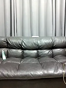 nam tootsis online show from 02-23-26, 02:20