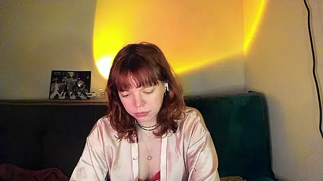 ClancyMorissey online show from 12-05-24, 12:52