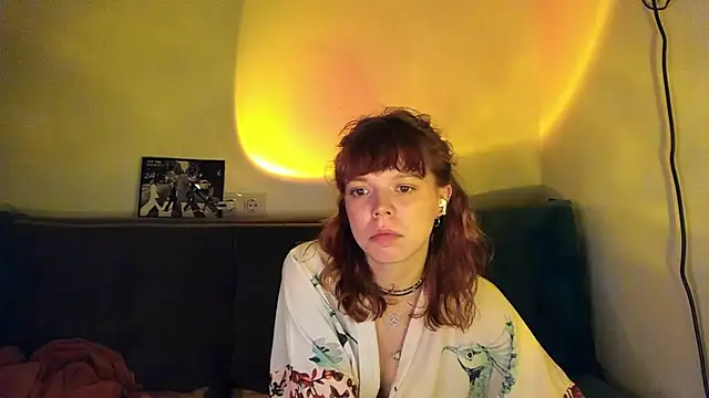ClancyMorissey online show from 12-06-24, 12:45