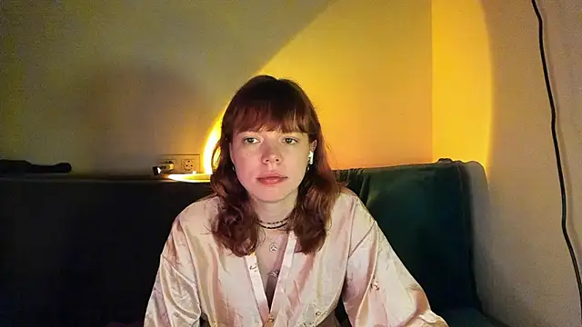 ClancyMorissey online show from 12-12-24, 10:09