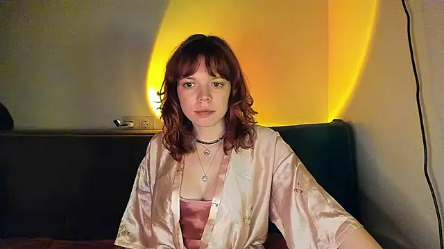 ClancyMorissey online show from 12-14-24, 12:44