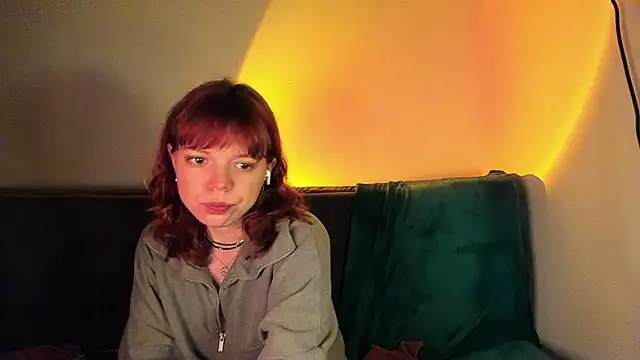 ClancyMorissey online show from 12-15-24, 12:29