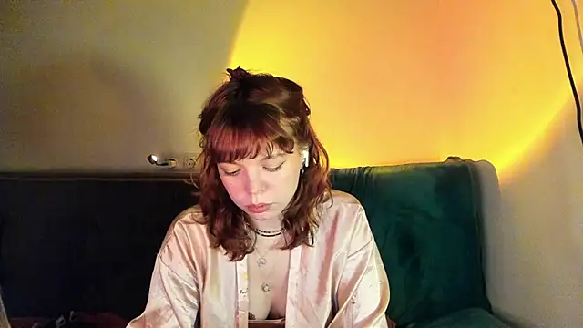 ClancyMorissey online show from 12-15-24, 09:42