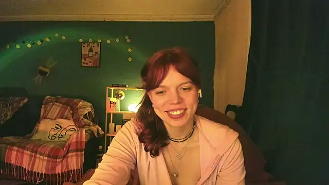 ClancyMorissey online show from 03-08-25, 12:00