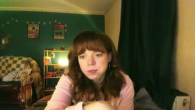 ClancyMorissey online show from 11-11-25, 06:30